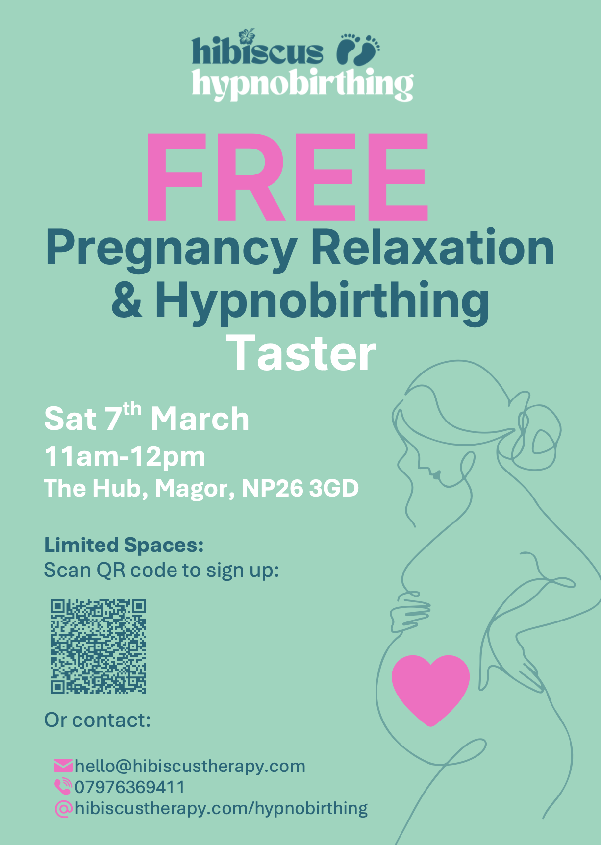 Screenshot 2026-01-30 at 13.58.05