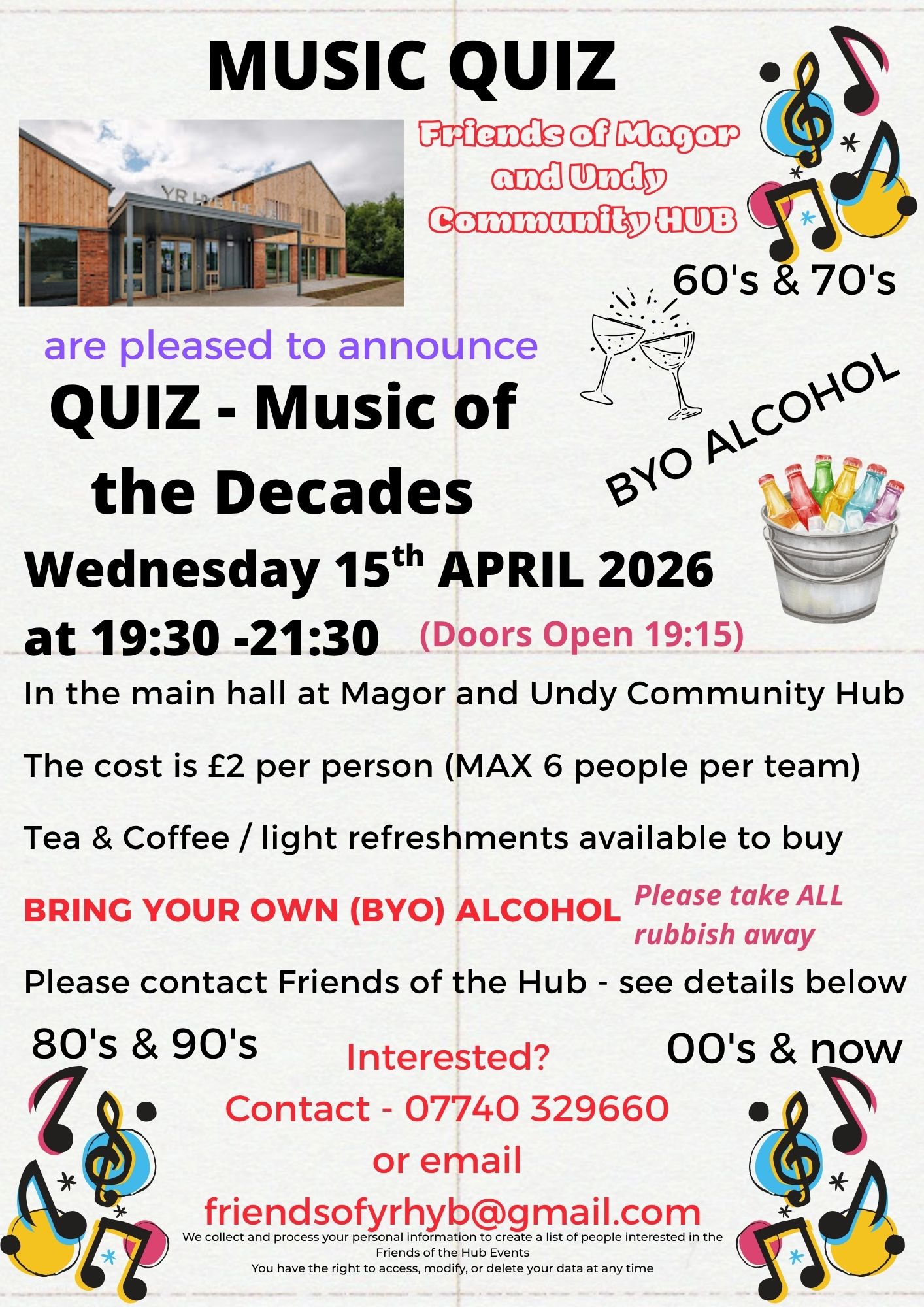 MUSIC QUIZ 15 APRIL 26 V2