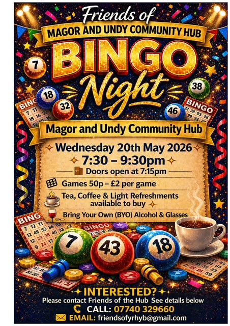 Bingo
